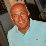  ,   Ziya, 54 ,   ,   , c 