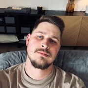  --,   , 34 ,     , c , 