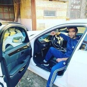  ,   , 29 ,   c , 
