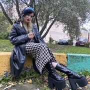  ,   , 25 ,   ,   
