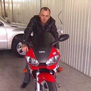 ���������� ��������, ���� ������� �������, 40 ���, ������������ ��� ������, ����� � ���������, c�������� ���������, ���������