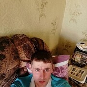  ,   , 36 ,     , c 