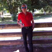 ���������� ��������, ���� ������� �������, 37 ���, ������������ ��� ������, ����� � ���������, c�������� ���������, ���������