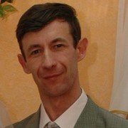  ,  mihutkin, 52
