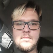  Posen,  DIXxNIX, 27