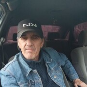  ,   , 53 ,     , c 