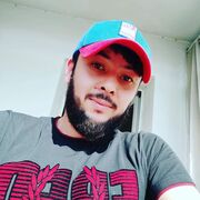 ���������� ������, ���� ������� ����, 35 ���, ������������ ��� ������, ����� � ���������