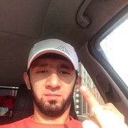  ,   Hussein, 38 ,   ,   , c 