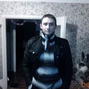  ,   Don, 34 ,   