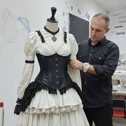 ���������� ��������, ���� ������� ������, 45 ���, ������������ ��� ������, ����� � ���������, c�������� ���������