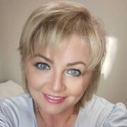 ���������� ���������, ���� ������� ����, 46 ���, ������������ ��� ������, ����� � ���������, c�������� ���������, ���������