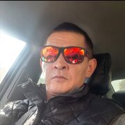  ,   , 50 ,   ,   