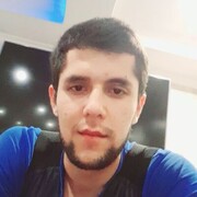 ���������� ������, ���� ����� ���, 23 ����, ������������ ��� ������, ����� � ���������