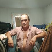 ,   , 56 ,   ,   