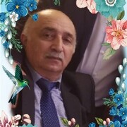  ,   , 67 ,   ,   , c 