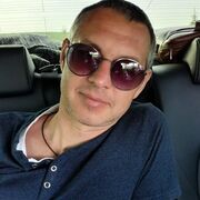  ,   Vlad, 41 ,   ,   , c , 