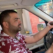  ,   Rafael, 32 ,   ,   