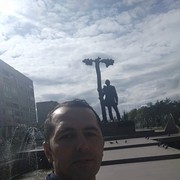  Cassano d'Adda,  , 35