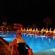 ���������� ���������, ���� ������� �����, 55 ���, ������������ ��� ������, ����� � ���������