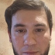 ���������� �������, ���� ������� Said, 33 ����, ������������ ��� c�������� ���������, ���������