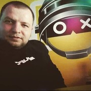 ���������� ������������, ���� ������� �������, 29 ���, ������������ ��� ������, ����� � ���������