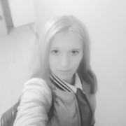 ���������� �����������, ���� ������� �������, 29 ���, ������������ ��� ����� � ���������, c�������� ���������