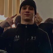 ���������� ������������, ���� ����� Anderson, 19 ���, ������������ ��� ������, ���������