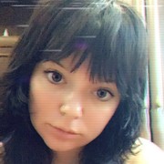 ���������� ��������, ���� ������� �����, 47 ���, ������������ ��� ����� � ���������, c�������� ���������