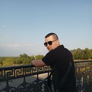  -,   , 36 ,   ,   