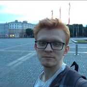 ���������� �������, ���� ������� ����, 28 ���, ������������ ��� ������, ����� � ���������