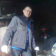  ,   , 39 ,     , c 