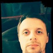  ,   Vadim27, 37 ,   