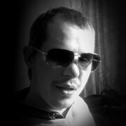  -,   Alexander, 41 ,   ,   , c , 