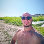  Weilheim in Oberbayern,  Igor, 44