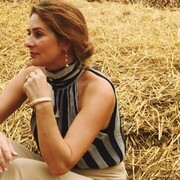 ���������� �����-���������, ���� ������� �����, 44 ����, ������������ ��� ������, ����� � ���������