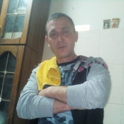  ,   , 47 ,   ,   , c 