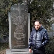  ,   Maksim, 39 ,   ,   