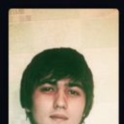 ���������� �����, ���� ������� Bakh, 34 ����, ������������ ��� ������, ����� � ���������, c�������� ���������