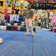  ,   Ahmet, 28 ,   ,   
