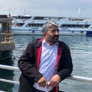  ,   Mert can, 40 ,   ,   