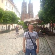  Parczew,  Anatoliu, 42