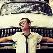 ���������� ������, ���� ������� �������, 42 ����, ������������ ��� ������, ����� � ���������, c�������� ���������