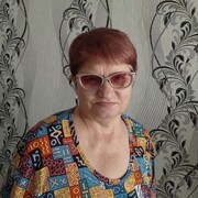  ,   , 59 ,   ,   