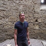  ,   , 32 ,   ,   