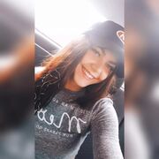  ,  , 25