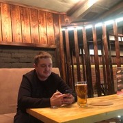 ���������� ����������, ���� ������� ��������, 34 ����, ������������ ��� ������, ����� � ���������, c�������� ���������