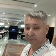  ,   , 57 ,   ,   , c 