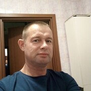 ���������� �����������, ���� ������� ������, 39 ���, ������������ ��� ������, ����� � ���������