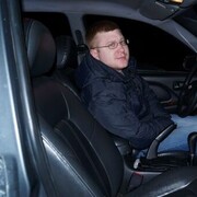 ���������� ������ �����, ���� ������� �������, 39 ���, ������������ ��� ����� � ���������, c�������� ���������