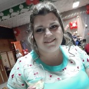  Polatli,  Mariana, 41